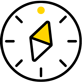 compass