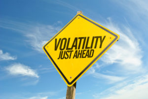 Market Volatility