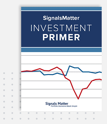 SM-InvestmentPrimer_2020-07-06