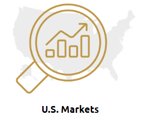 Smart Investing